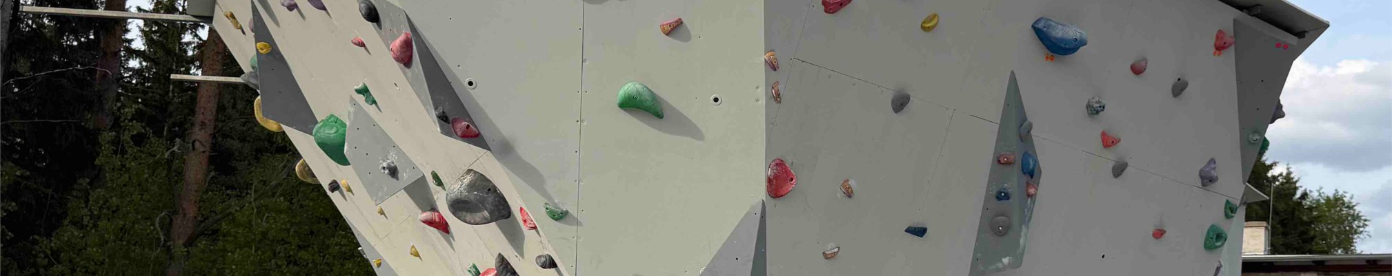 Boulder2