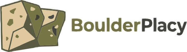 BoulderPlacy